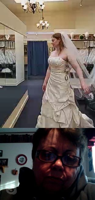 Help!  Which dress? - 6