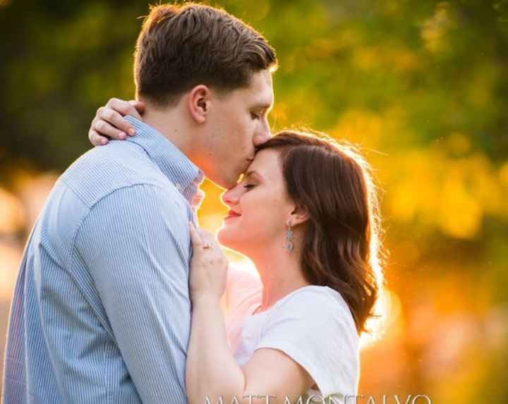 Vendor (photo) issue/advice - 1