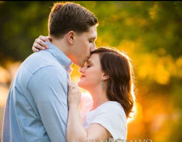 Vendor (photo) issue/advice - 2