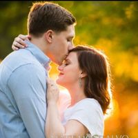 Vendor (photo) issue/advice - 2
