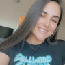 Maddy
