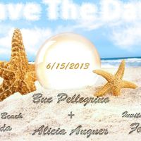 STD's made! Which ones do you like?