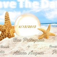 STD's made! Which ones do you like?