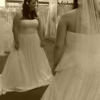 Thankful for.... and needed weight loss advice