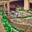 Ideas for staircase decorations