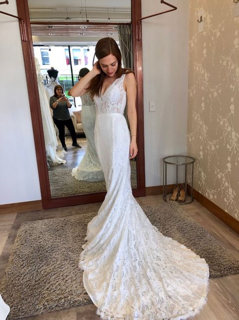 Dress 3