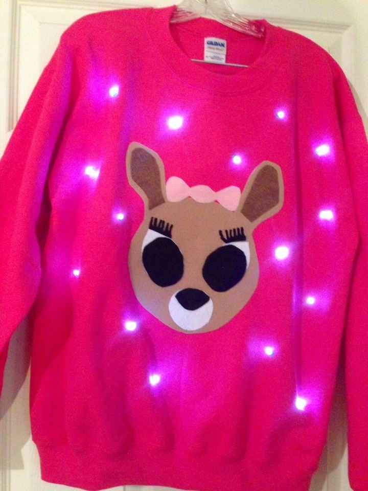 S/O: Weirdest Etsy Item You've Seen