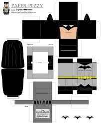 NWR - WW Username Game