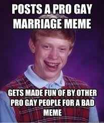 All I hear (or read) today is...