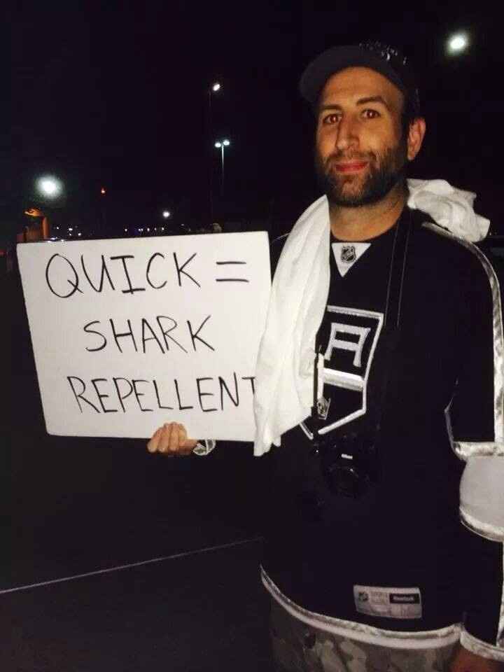 FH is TOTALLY Crushed...