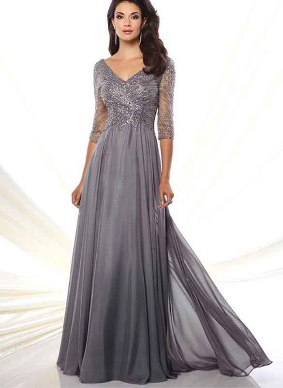 WW! My mom needs some help!