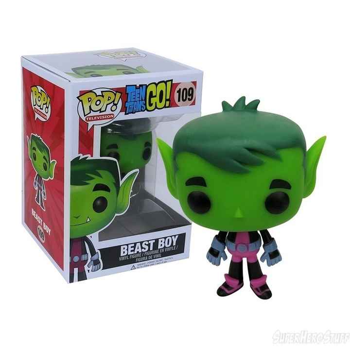 Ice cream cake and toppers.