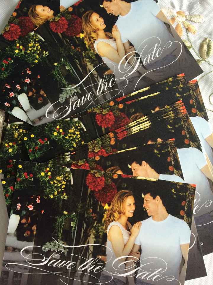 FMIL unnecessary drama. UGH!