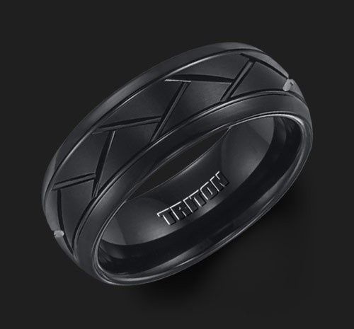 S/O:Tungsten