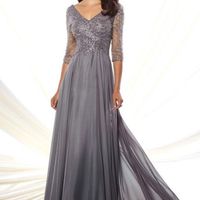 WW! My mom needs some help!