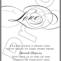 Does this look bad? Is it too much?