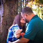 future Mrs. Cunningham