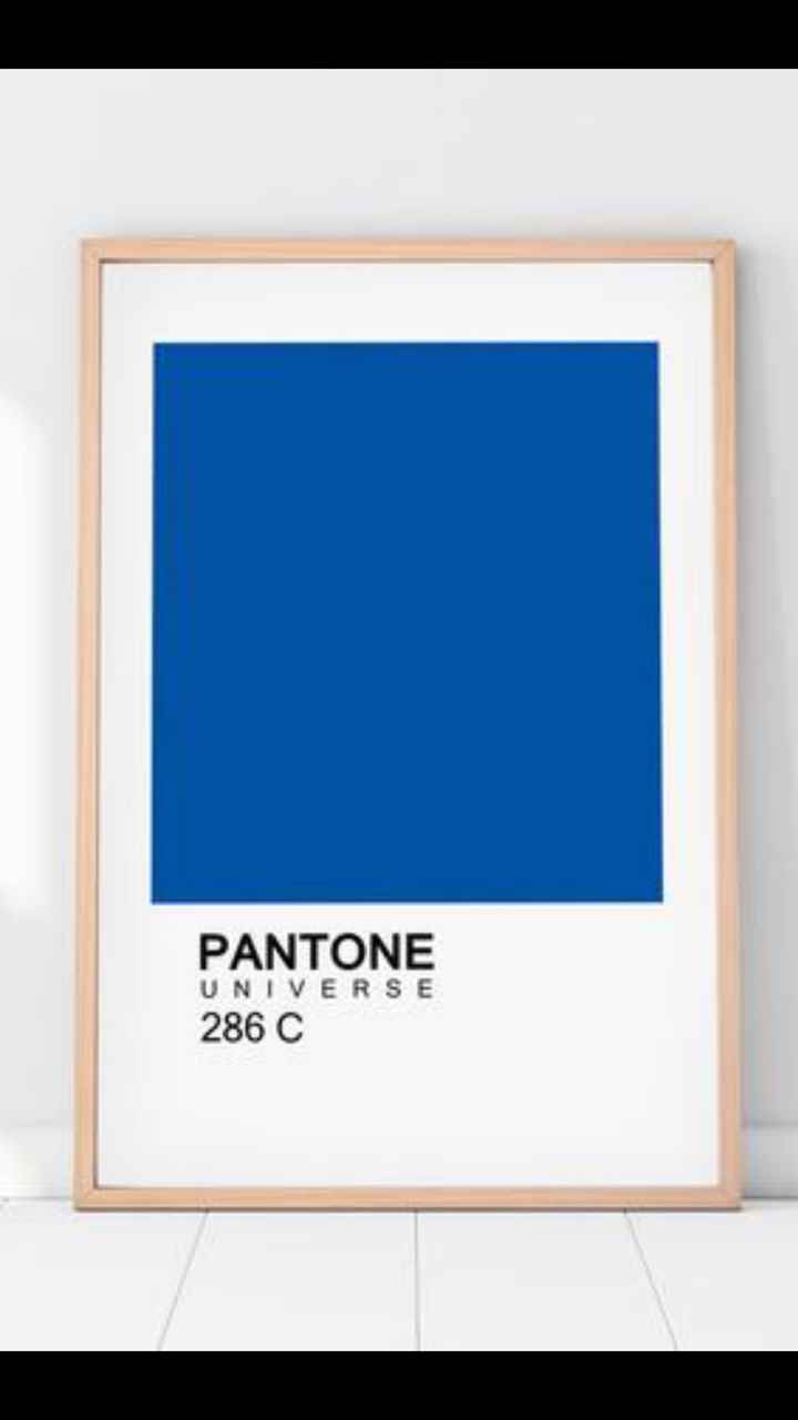 Need Opinions On Fh’s Color Choices - 1