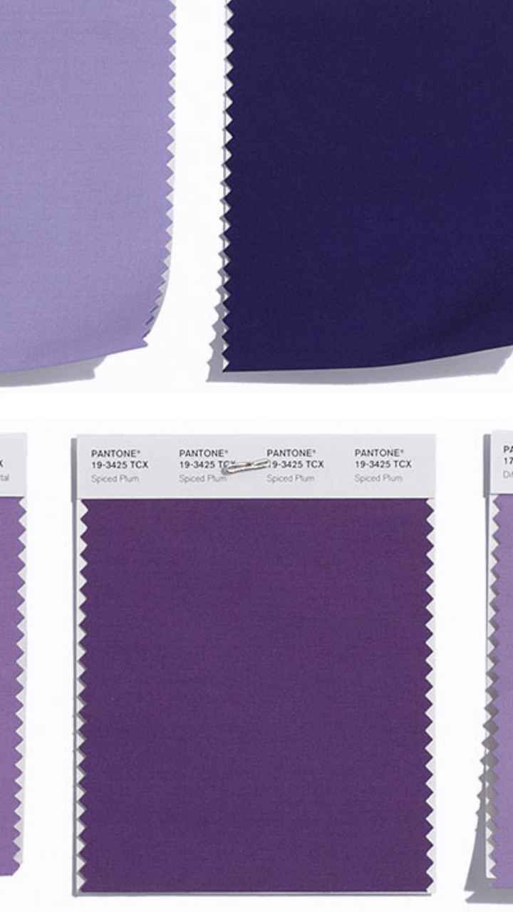 Need Opinions On Fh’s Color Choices - 2