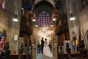 Share your venue!