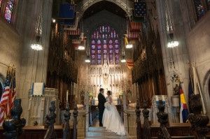 Venue pictures?!