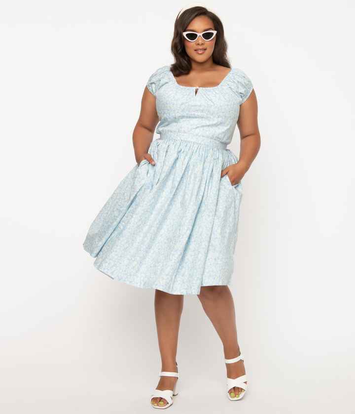 Bridesmaid dresses you can wear again sale