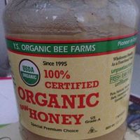 Struggling with acne before the big day