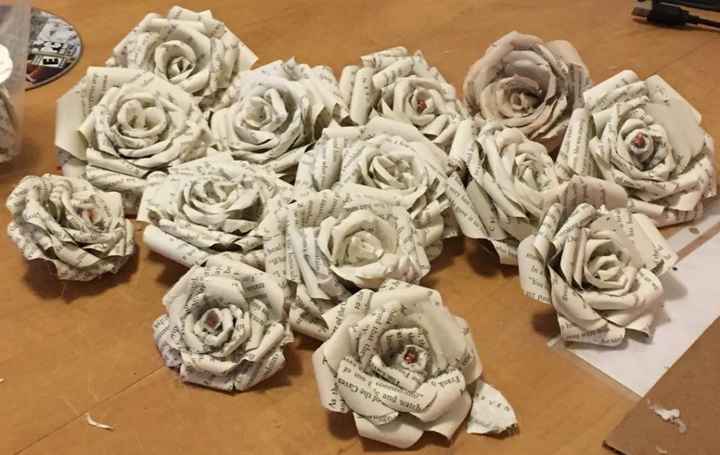 Flower girl basket help - 3