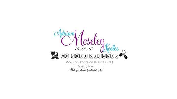 Brutal opinions wanted for STD & monogram