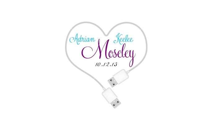 Brutal opinions wanted for STD & monogram