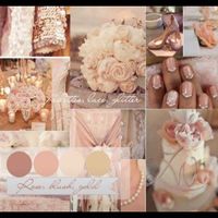 Blinged out tennis shoes??? - 1