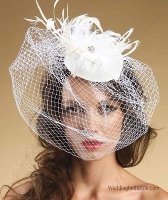 Wedding Day Hair Help