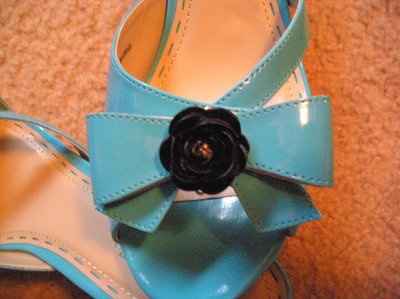 lets pretend i don't have a veil already.....