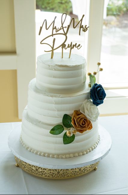 Wedding Photos
