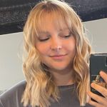 Rachel