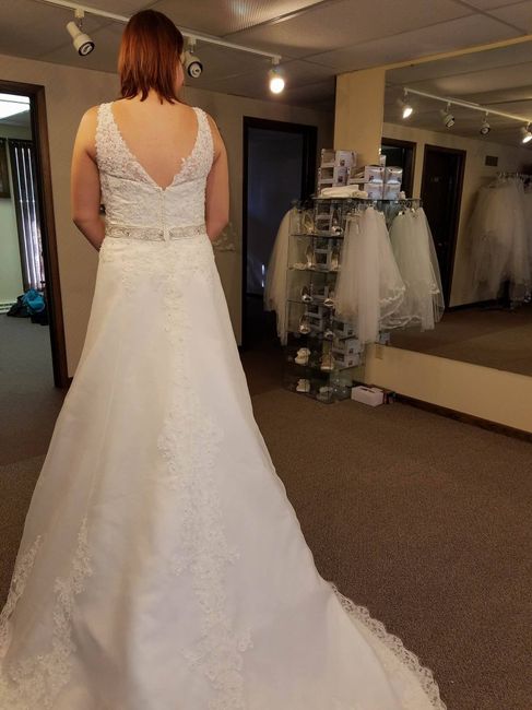 To veil, or not to veil... that is the question!
