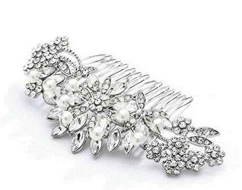 Mariell hair pieces