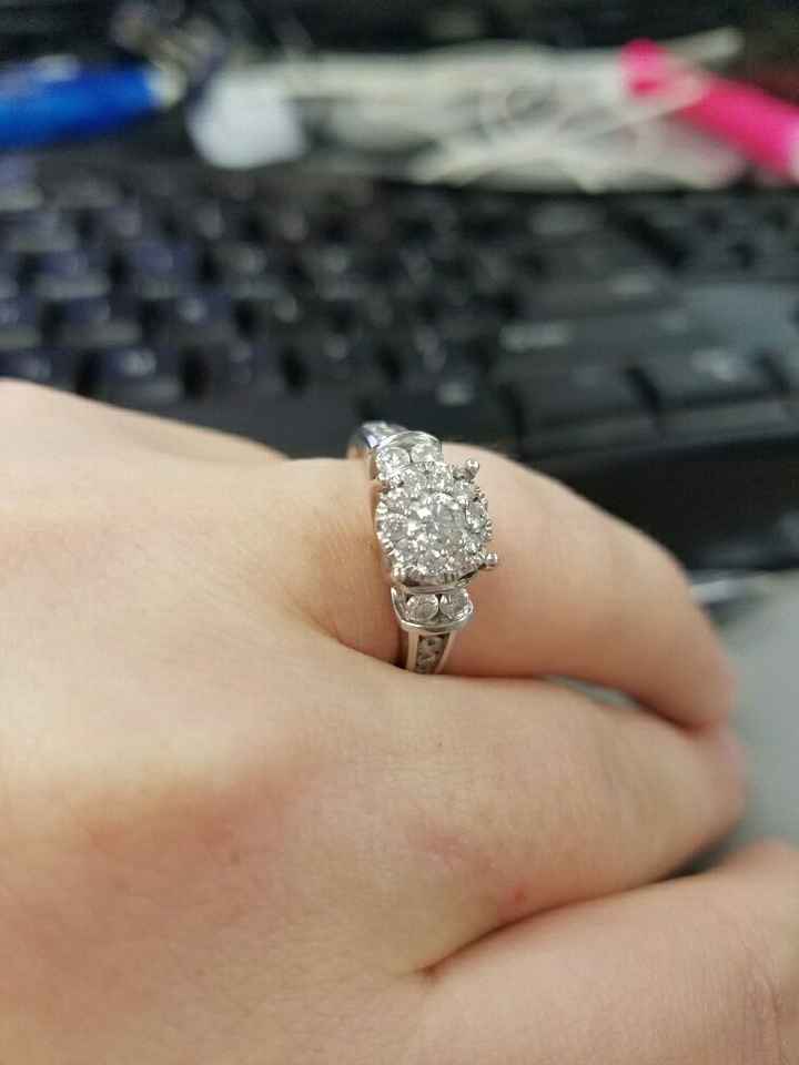 Jewelry Love!