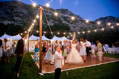 Tent question
