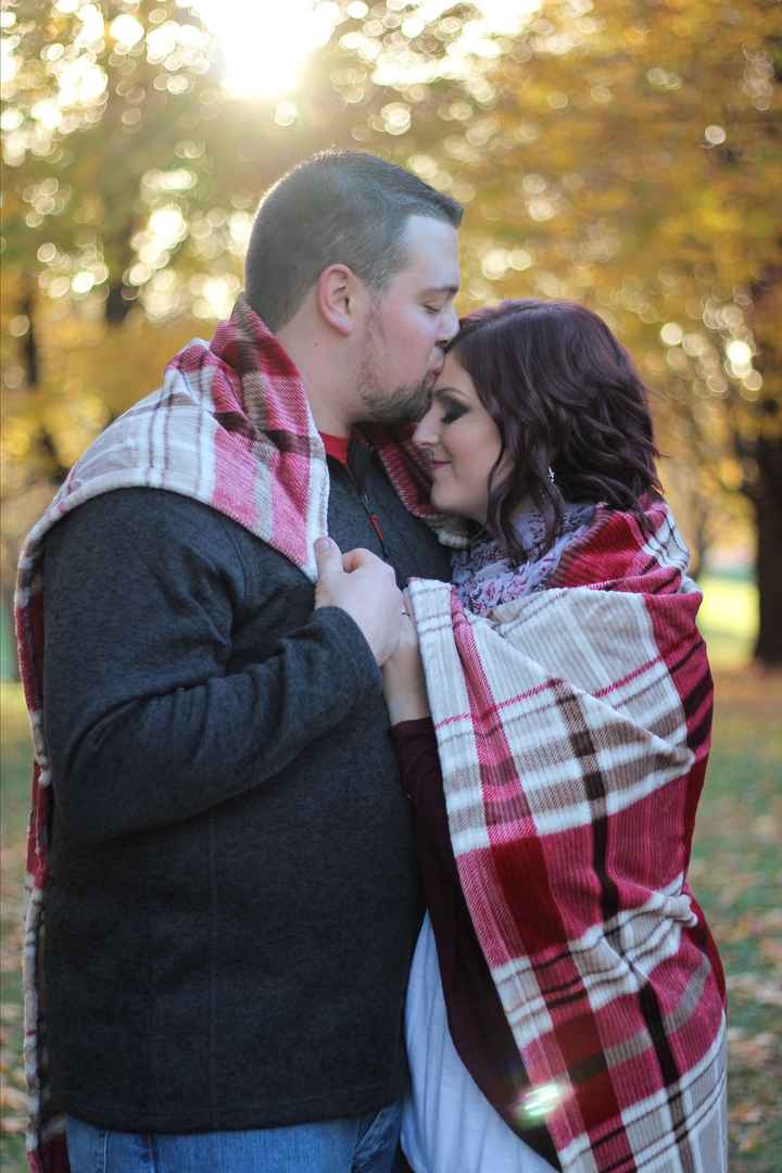 Show me your favorite e-pic!