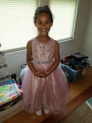 Need help finding flower girl dresses, reasonably priced.