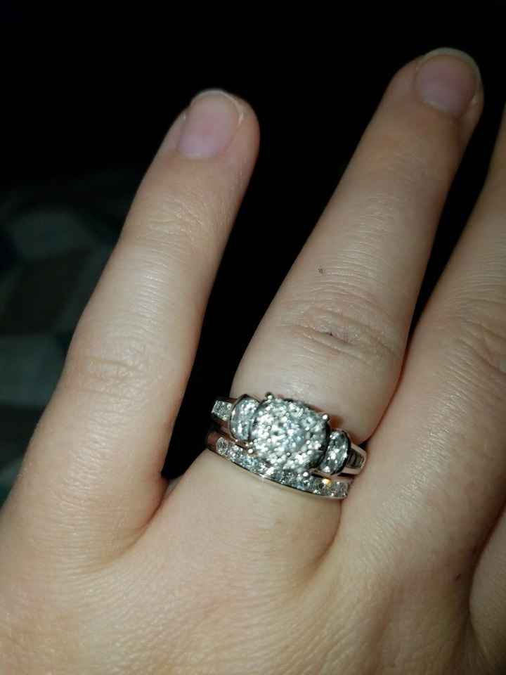 Kay outlet jewelers resizing