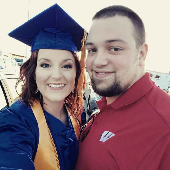 FH wants me to DIY makeup. How do I make him understand?
