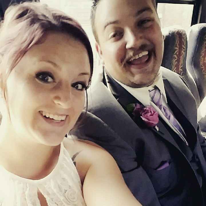 FH wants me to DIY makeup. How do I make him understand?