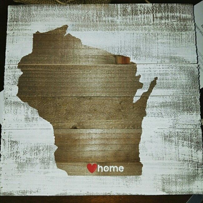 DIY projects