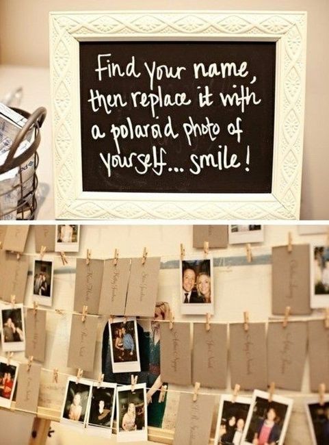 Photobooth Opinions