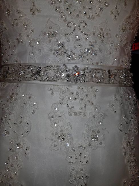 To veil, or not to veil... that is the question!