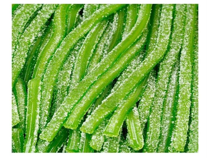 Name this candy ? Or better idea?