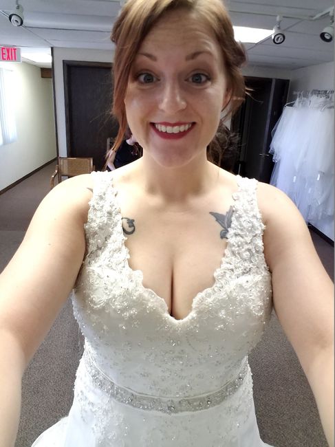 PSA: Prime day wedding deals