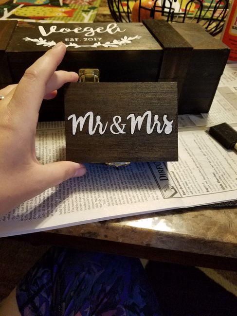 PSA: Prime day wedding deals